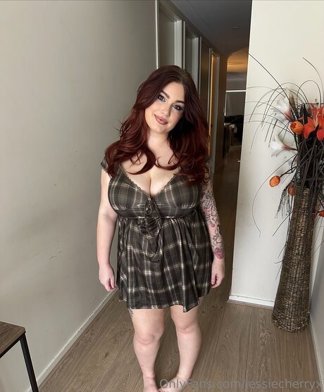 Jessiecherryx