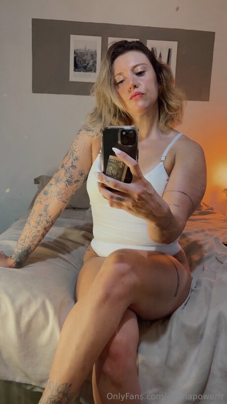Emmapowerrr