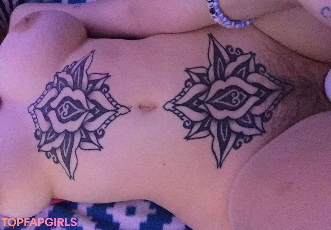 Foto desnuda filtrada de OnlyFans de Lil Bo Weep #25 Foto desnuda filtrada de OnlyFans de Lil Bo Weep #25