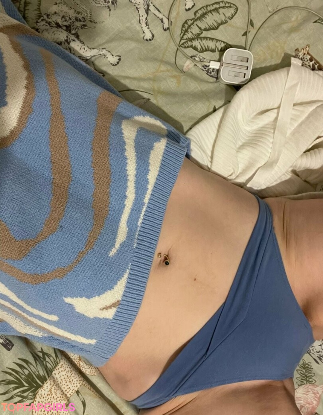 Foto desnuda filtrada de OnlyFans de Innocent Until Wet #54 Foto desnuda filtrada de OnlyFans de Innocent Until Wet #54