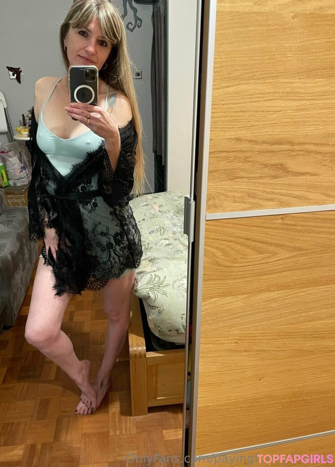 Foto desnuda filtrada de OnlyFans de Innocent Until Wet #57 Foto desnuda filtrada de OnlyFans de Innocent Until Wet #57