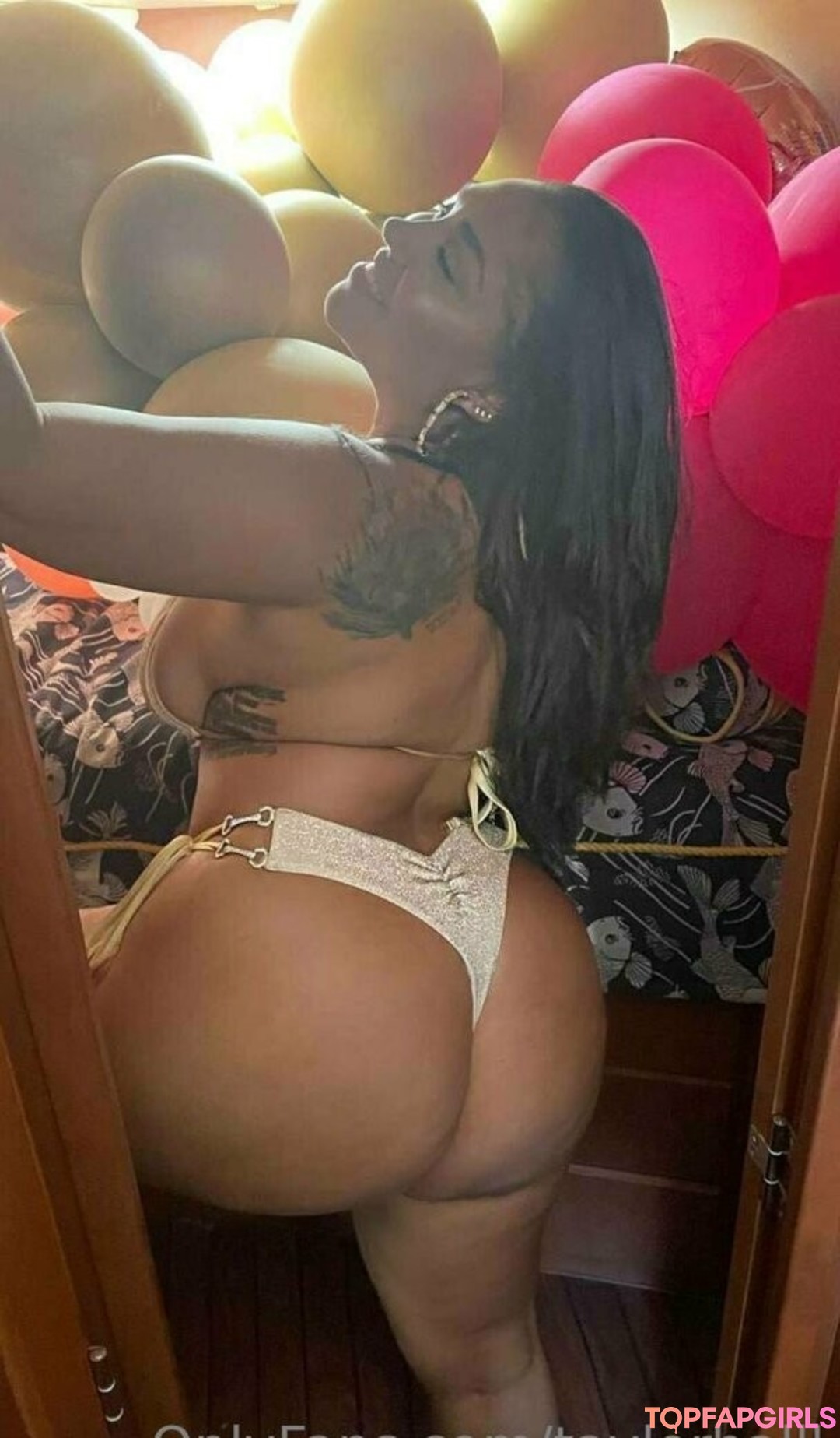 Foto desnuda filtrada de OnlyFans de Taylor Halll #140 Foto desnuda filtrada de OnlyFans de Taylor Halll #140