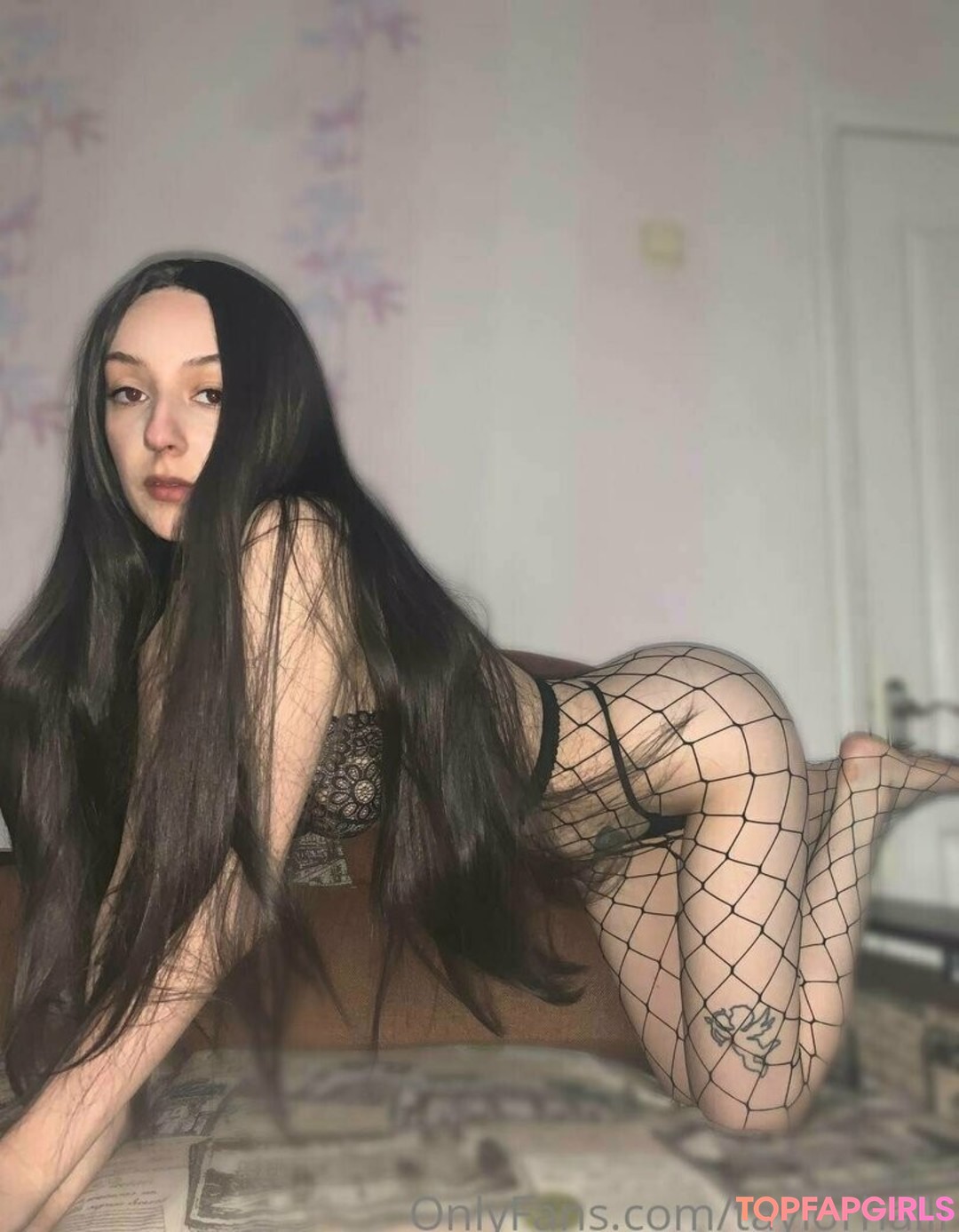 Foto desnuda filtrada de OnlyFans de Taylor Halll #57 Foto desnuda filtrada de OnlyFans de Taylor Halll #57