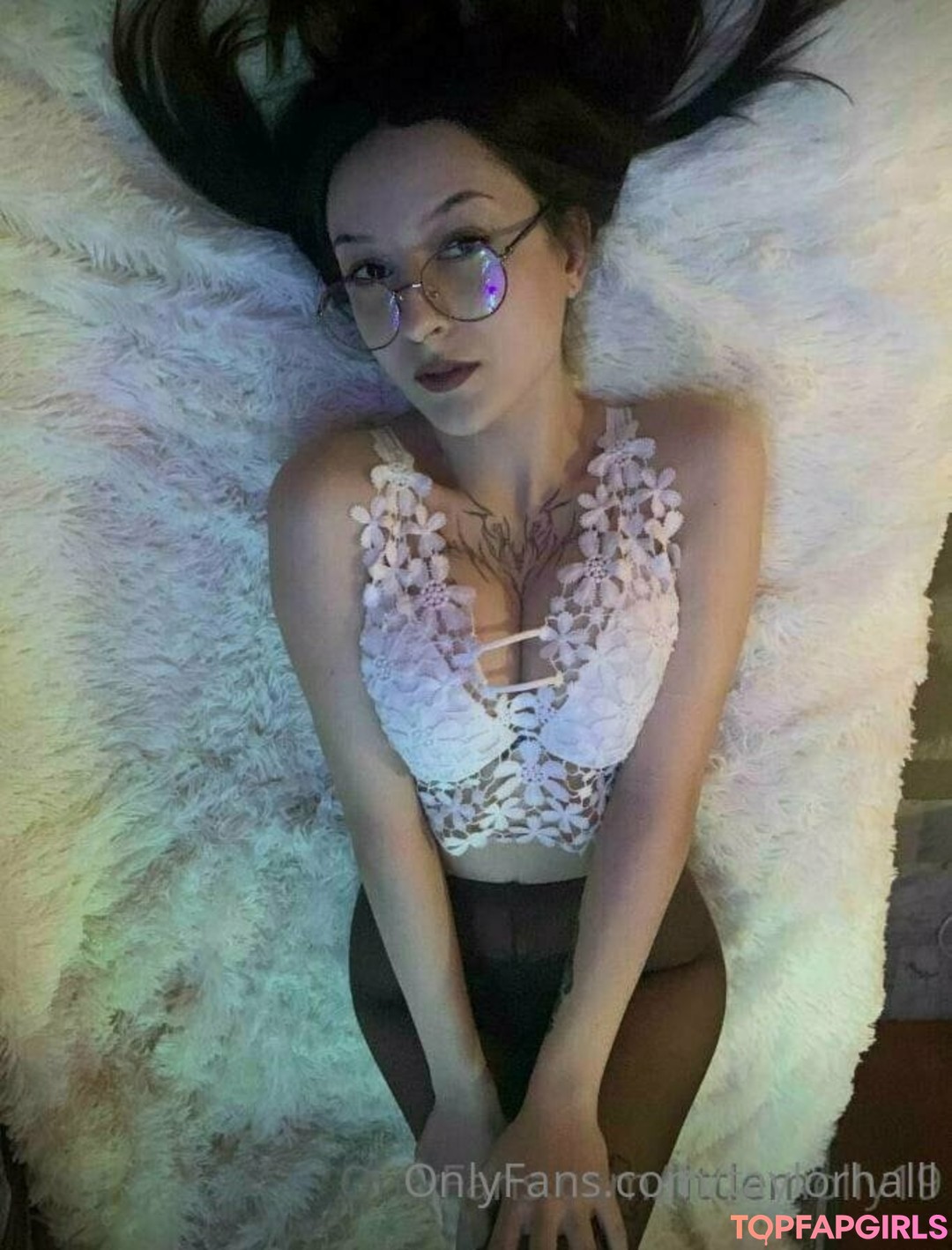 Foto desnuda filtrada de OnlyFans de Taylor Halll #93 Foto desnuda filtrada de OnlyFans de Taylor Halll #93