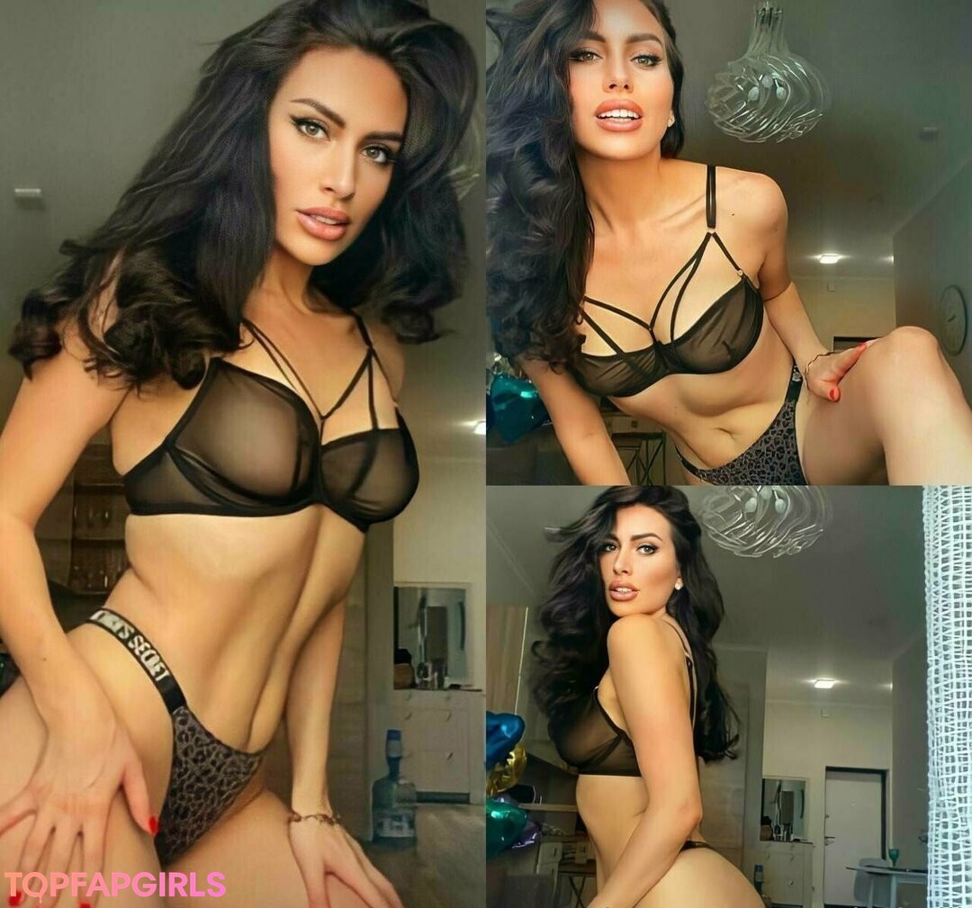 Foto desnuda filtrada de OnlyFans de Taylor Halll #94 Foto desnuda filtrada de OnlyFans de Taylor Halll #94