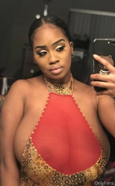 Mariyahbleu23