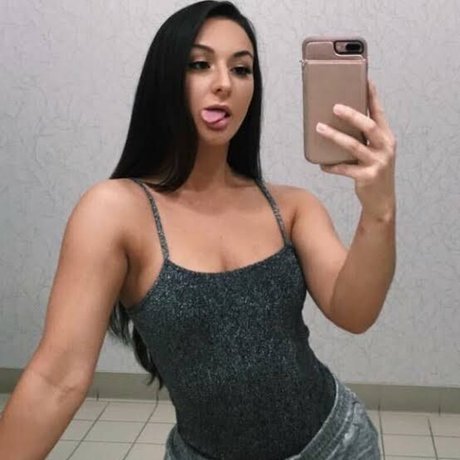 Lauren Tyler