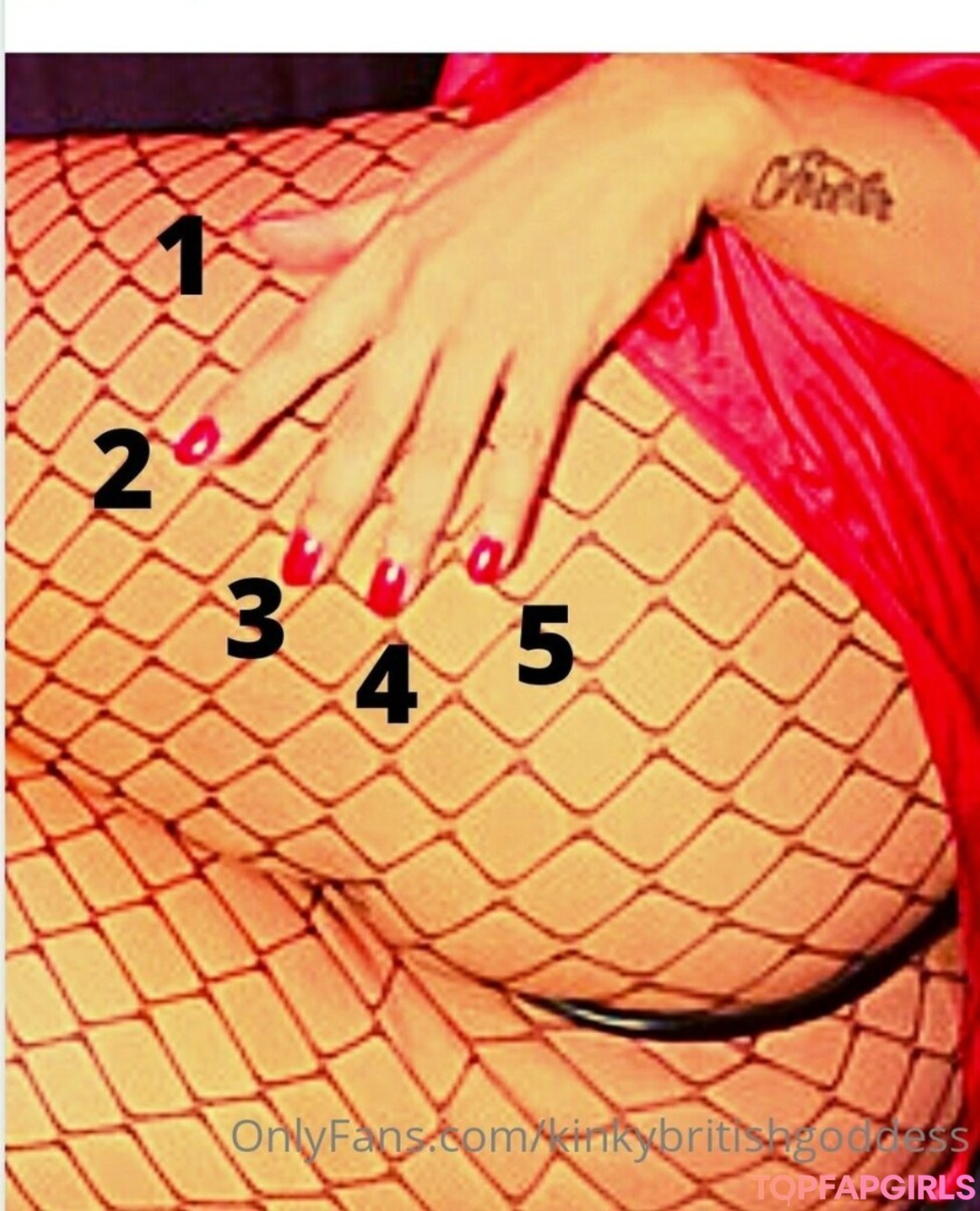Foto desnuda filtrada de OnlyFans de Mistress Mommy Keeley #149 Foto desnuda filtrada de OnlyFans de Mistress Mommy Keeley #149