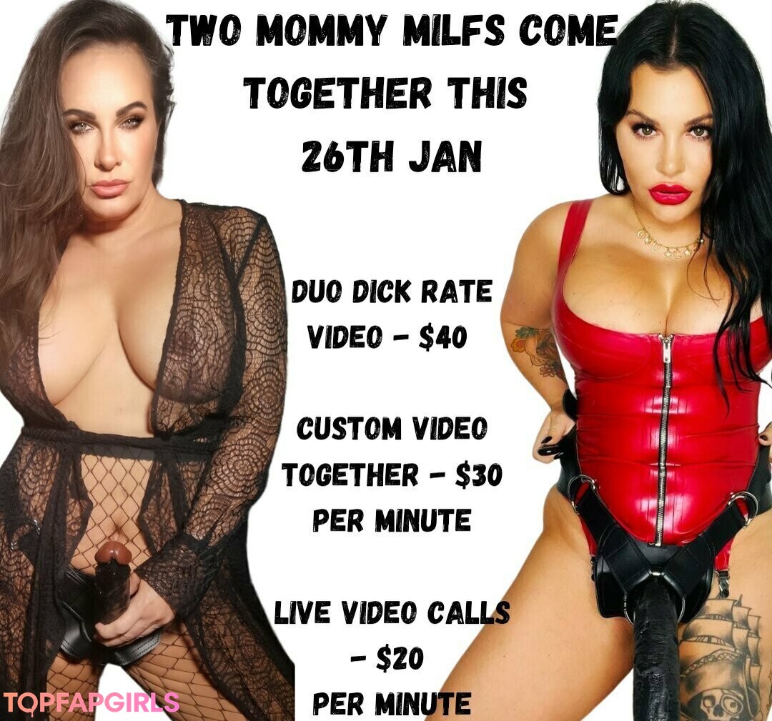 Foto desnuda filtrada de OnlyFans de Mistress Mommy Keeley #161 Foto desnuda filtrada de OnlyFans de Mistress Mommy Keeley #161