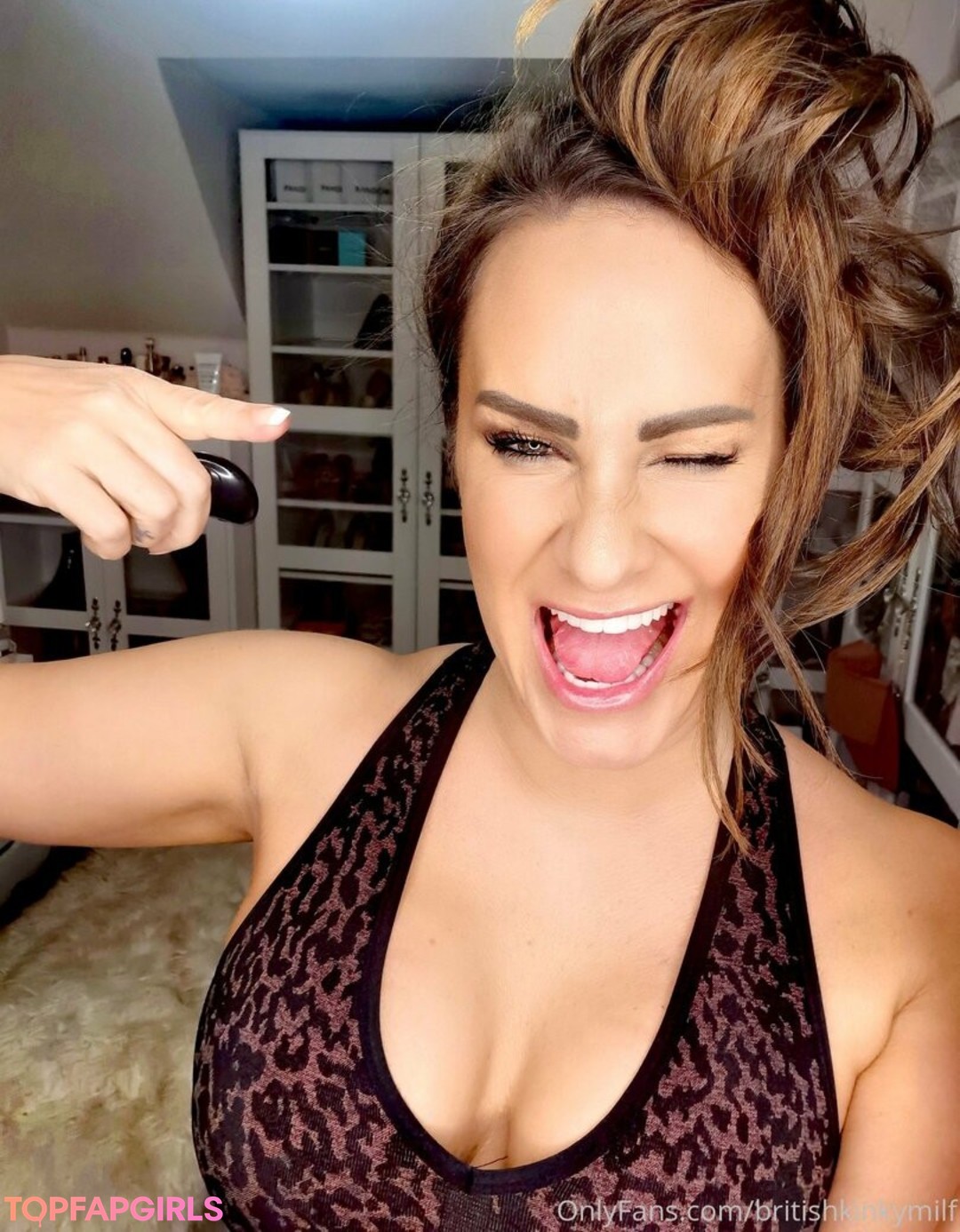 Foto desnuda filtrada de OnlyFans de Mistress Mommy Keeley #191 Foto desnuda filtrada de OnlyFans de Mistress Mommy Keeley #191