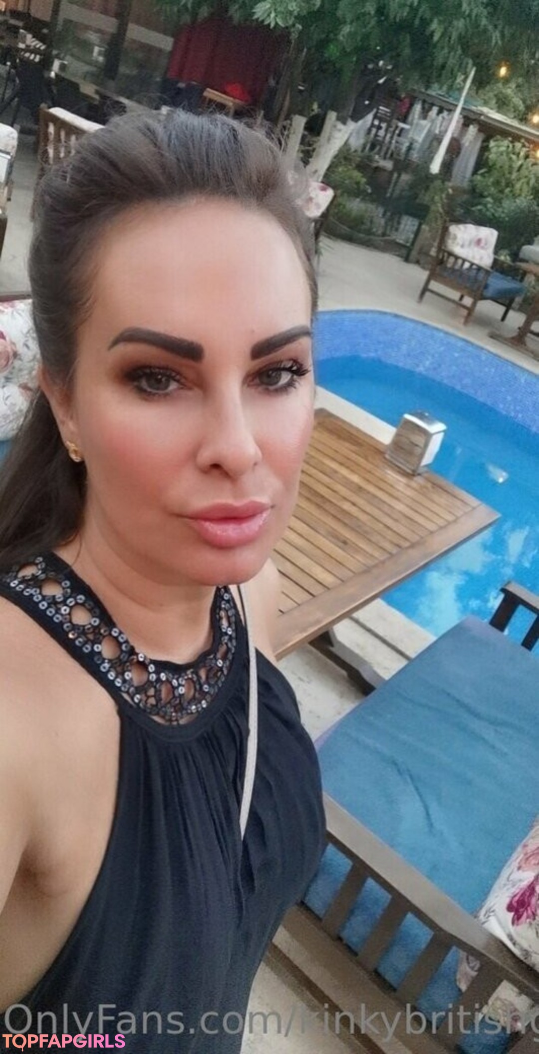 Foto desnuda filtrada de OnlyFans de Mistress Mommy Keeley #219 Foto desnuda filtrada de OnlyFans de Mistress Mommy Keeley #219