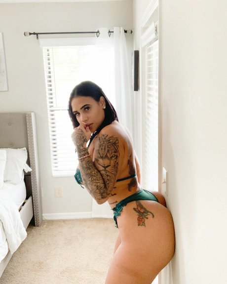 Daryta Sanchez
