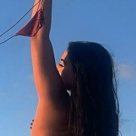 Megan