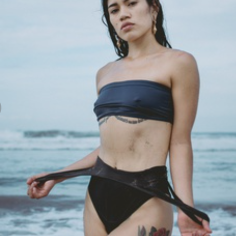 Morenamexa