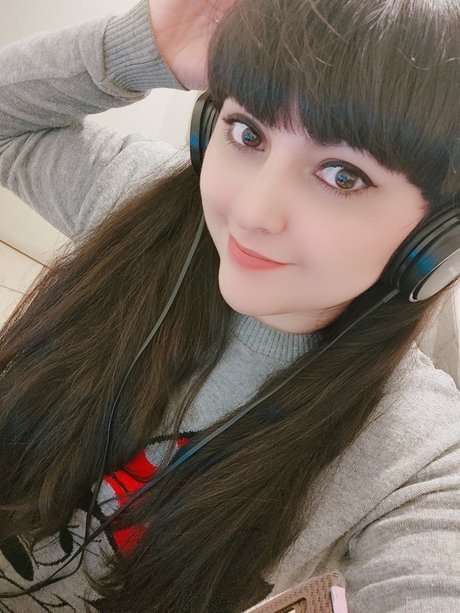 Eminitta