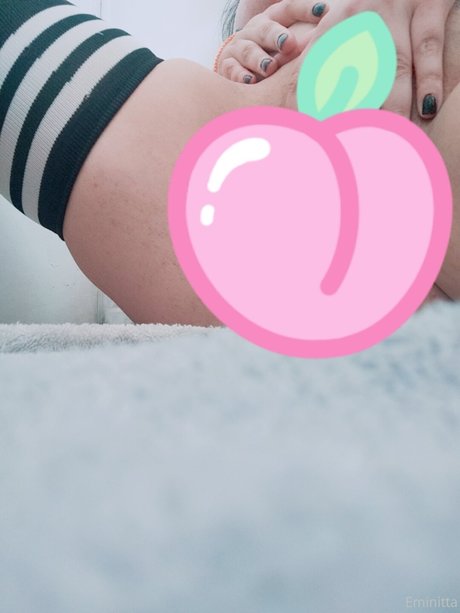 Eminitta