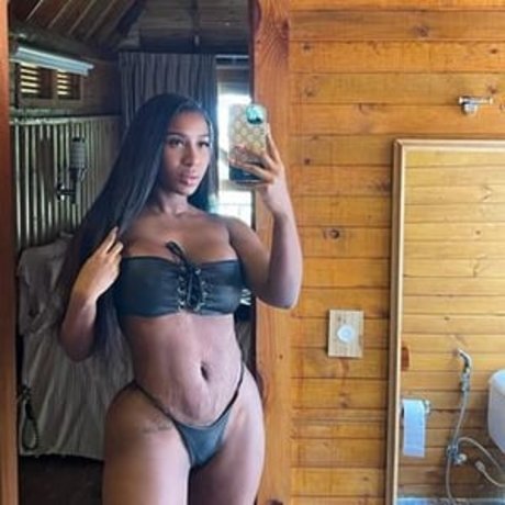 Keka Lerma