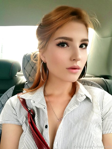 Helen