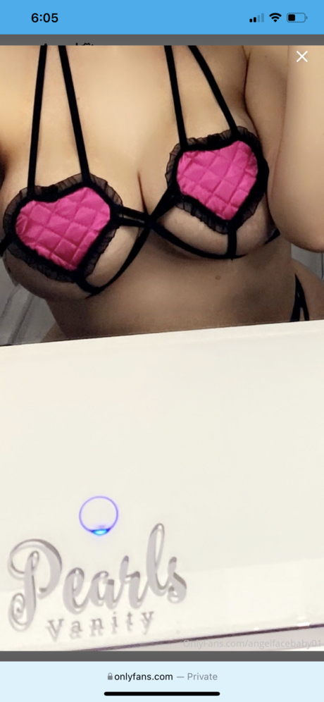 Angelfacebaby01