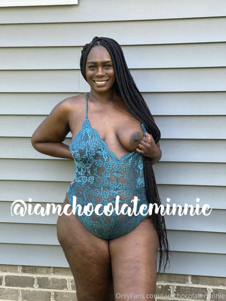 Jasmine Nicole Banks