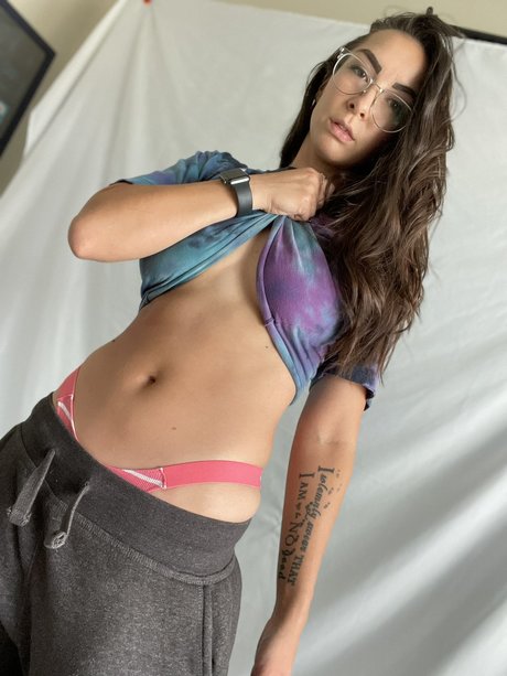 RhiCosplay