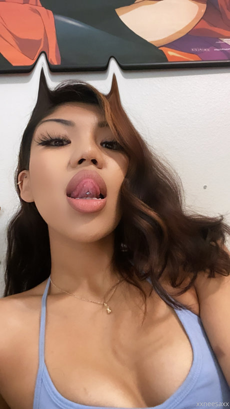 Bbydang