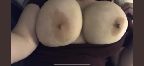 Droolybabie