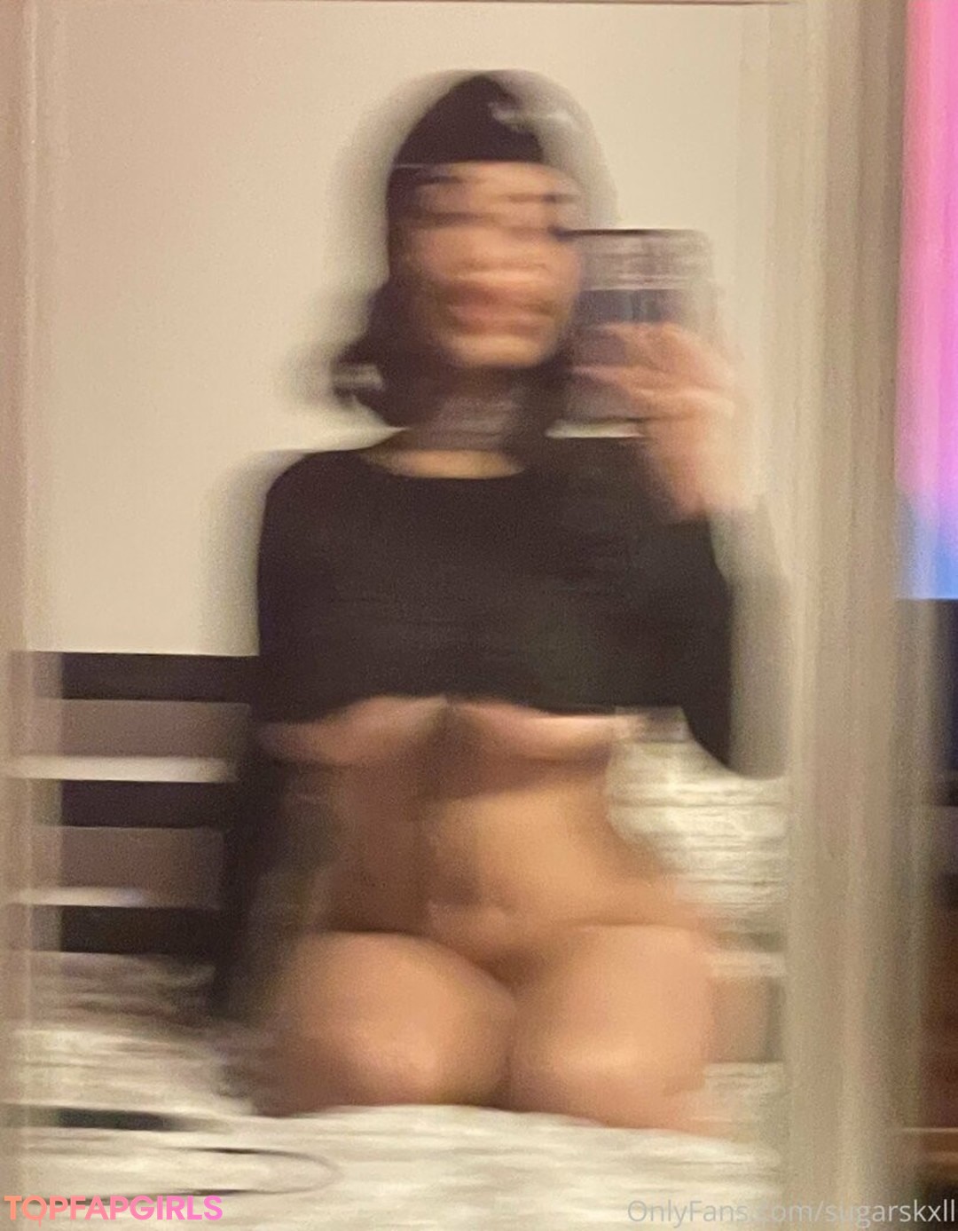 Foto desnuda filtrada de OnlyFans de Sugarskxll #1 Foto desnuda filtrada de OnlyFans de Sugarskxll #1