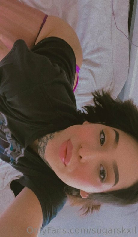 Sugarskxll