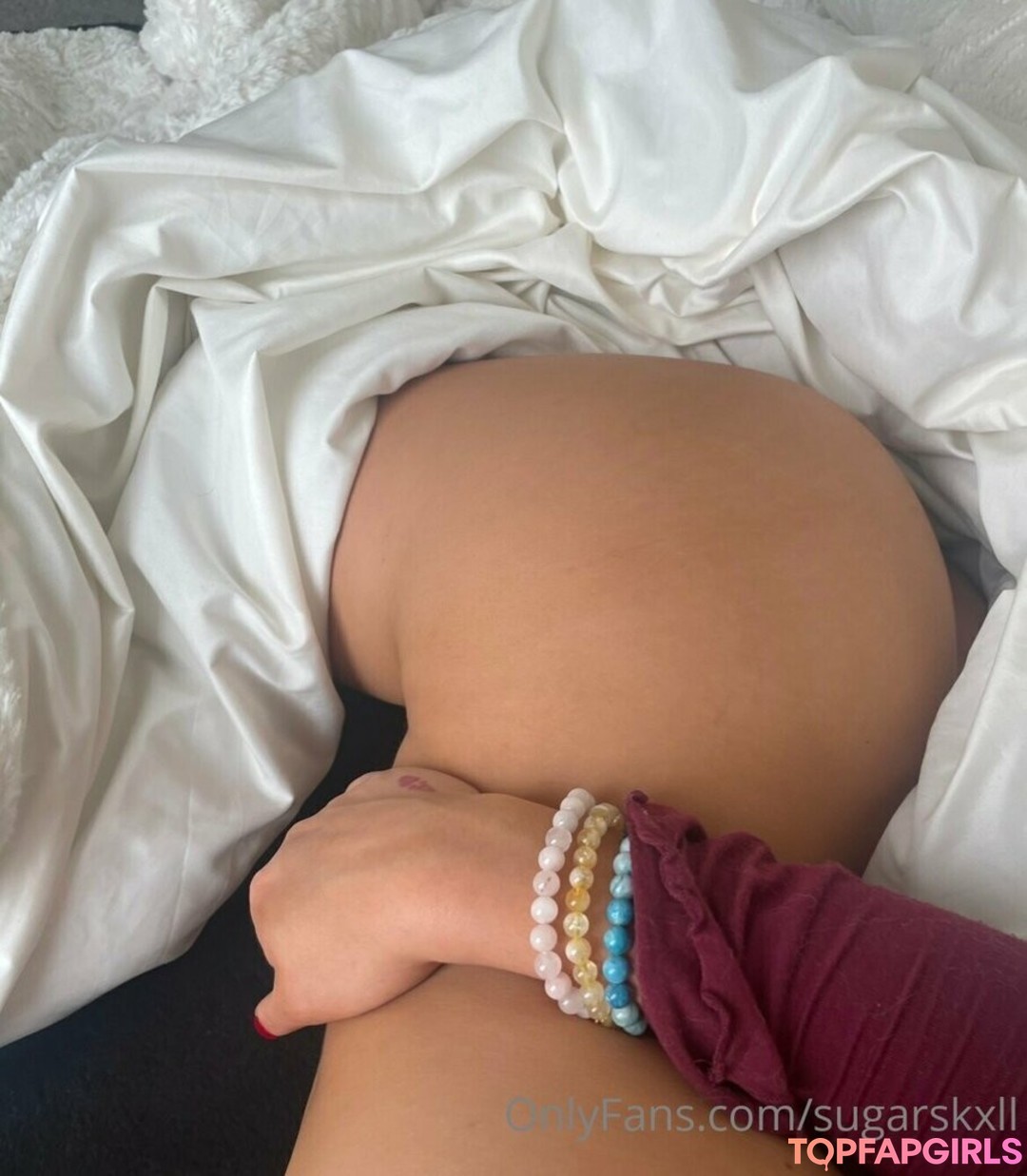 Foto desnuda filtrada de OnlyFans de Sugarskxll #9 Foto desnuda filtrada de OnlyFans de Sugarskxll #9