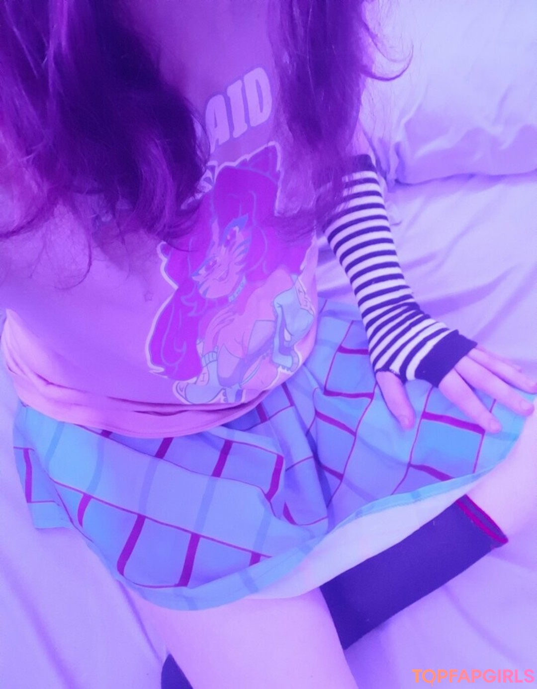 Foto desnuda filtrada de OnlyFans de Thezenzer0 #10 Foto desnuda filtrada de OnlyFans de Thezenzer0 #10