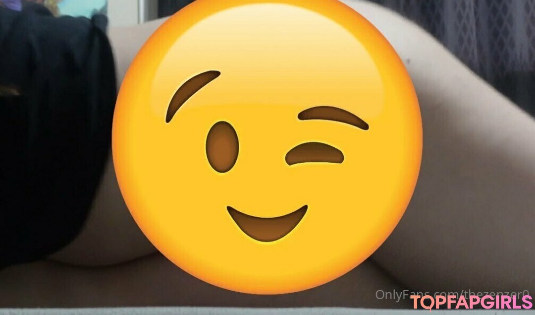 Foto desnuda filtrada de OnlyFans de Thezenzer0 #28 Foto desnuda filtrada de OnlyFans de Thezenzer0 #28
