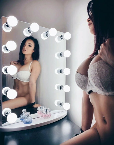 Simpalicety