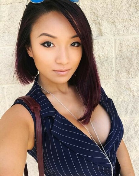 Simpalicety
