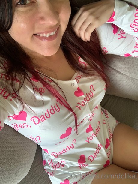 Dollkat1