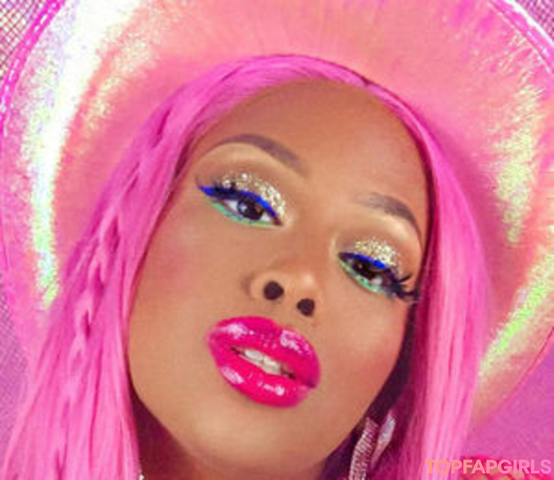 Foto desnuda filtrada de OnlyFans de Goddess Honey 777 #38 Foto desnuda filtrada de OnlyFans de Goddess Honey 777 #38