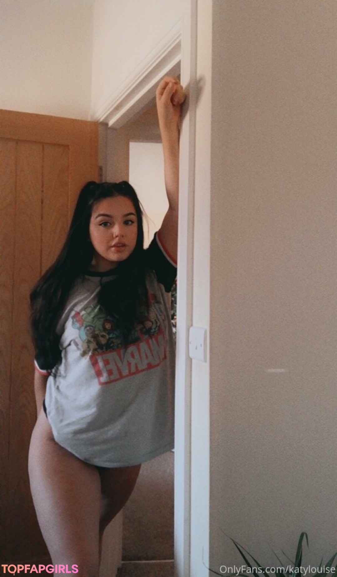 Foto desnuda filtrada de OnlyFans de Katylouise #14 Foto desnuda filtrada de OnlyFans de Katylouise #14