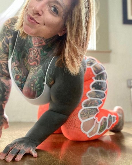 Kristel Oreto