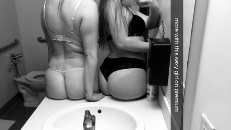 Townslut
