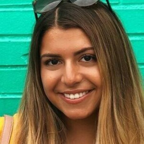 Christina compitello