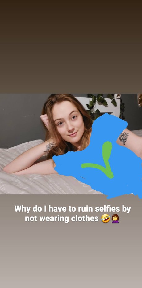 Sleepyvegan