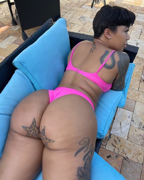 Memphis beauty