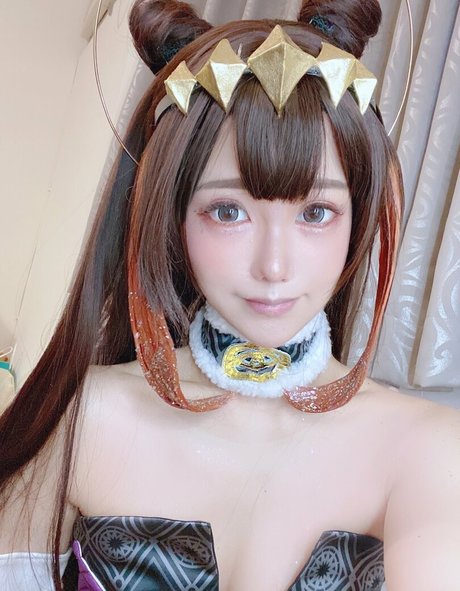 Hedyhoney