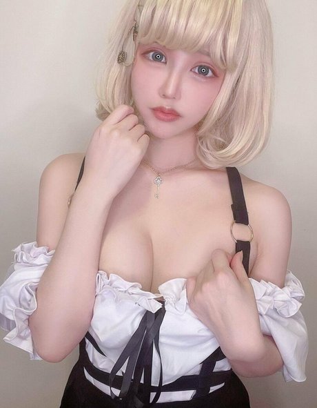 Hedyhoney