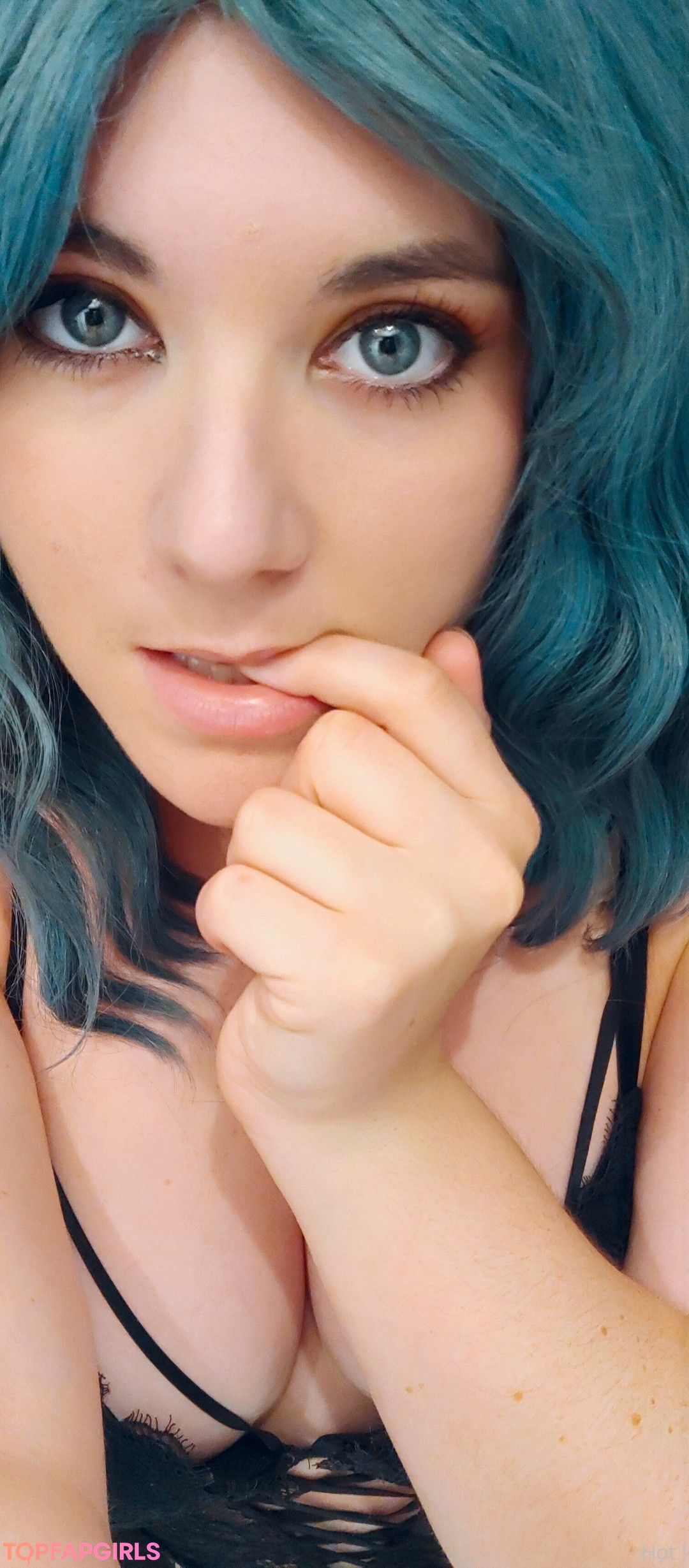 Foto desnuda filtrada de OnlyFans de Lilly Tremblay #11 Foto desnuda filtrada de OnlyFans de Lilly Tremblay #11