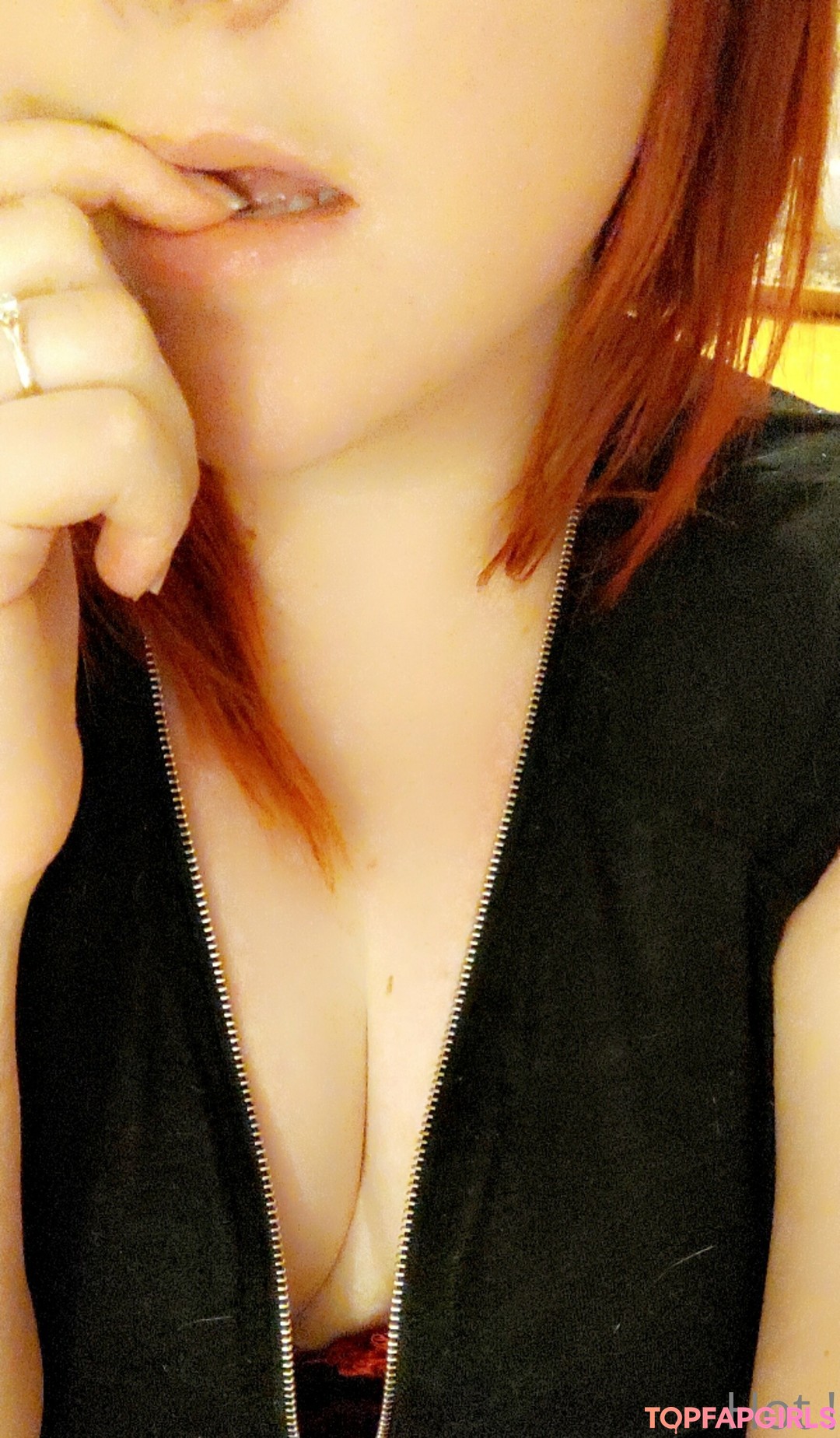 Foto desnuda filtrada de OnlyFans de Lilly Tremblay #16 Foto desnuda filtrada de OnlyFans de Lilly Tremblay #16