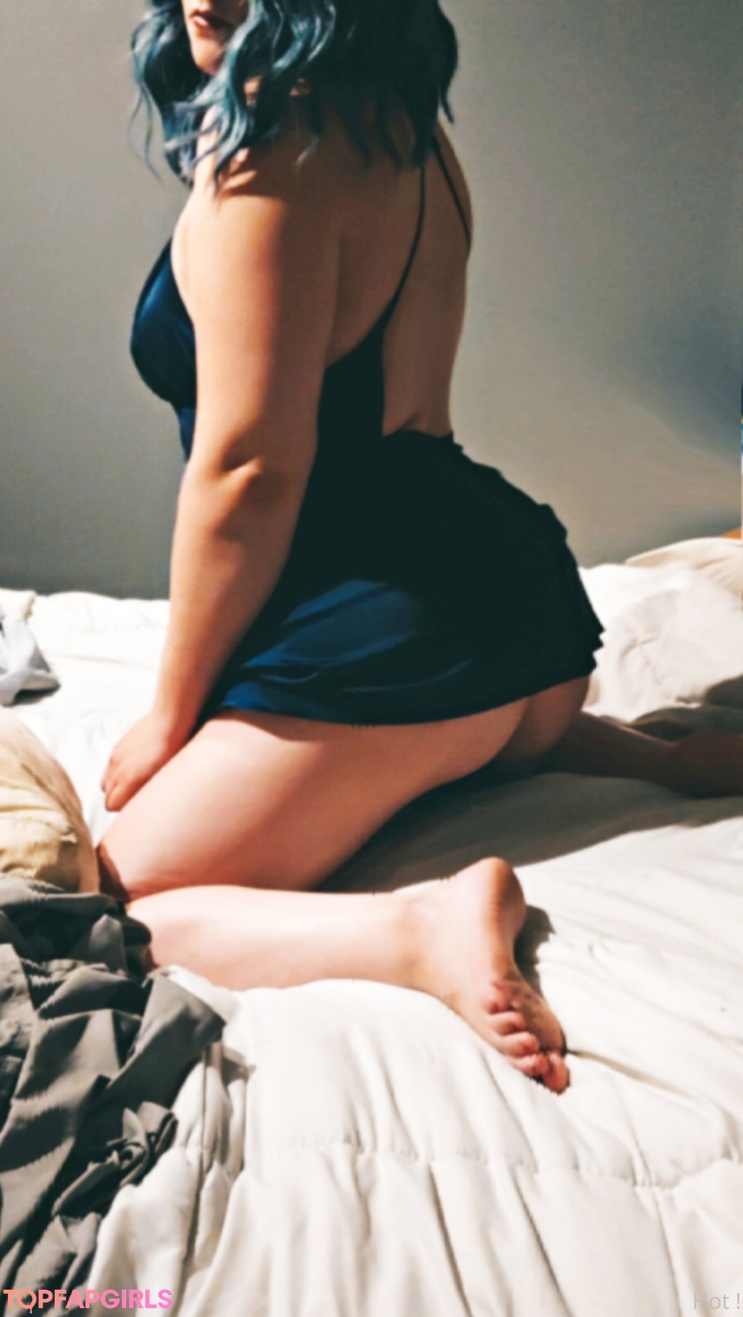 Foto desnuda filtrada de OnlyFans de Lilly Tremblay #19 Foto desnuda filtrada de OnlyFans de Lilly Tremblay #19