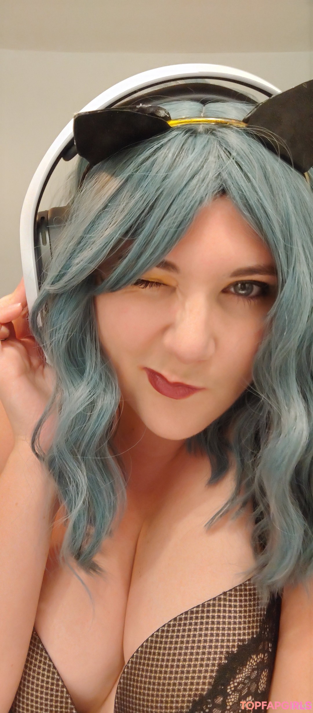 Foto desnuda filtrada de OnlyFans de Lilly Tremblay #32 Foto desnuda filtrada de OnlyFans de Lilly Tremblay #32