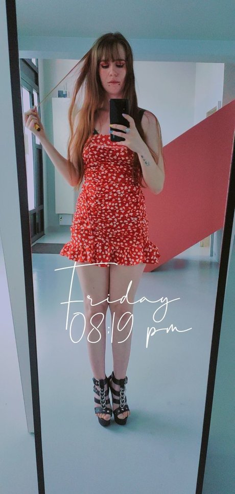Isabella