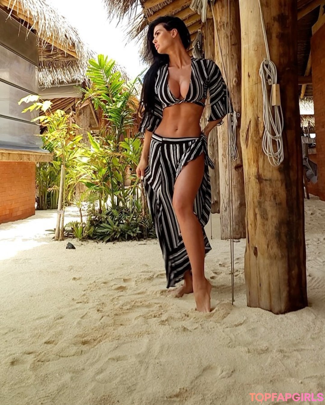 Foto desnuda filtrada de OnlyFans de Katelyn Runck #1118 Foto desnuda filtrada de OnlyFans de Katelyn Runck #1118